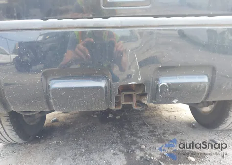 2010 Ford Escape Limited z USA, uszkodzony, nr VIN 1FMCU9EG4AKD25747